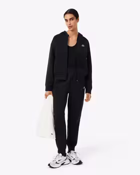 Pantalon de surv&ecirc;tement Sport tapered fit